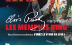 One Night of Elvis débarque à Paris à la Salle Pleyel le 06/04/2023