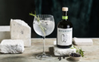 Mocktail trend : The Niets company, the only 100% alcohol-free distilled Gin and Rhum around the world