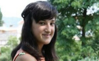 La lettre d’une collégienne de Bosnie-Herzégovine captive le jury de l'UPU