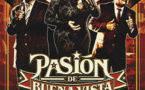 Pasión de Buena Vista, le spectacle au Casino de Paris du 20 au 26 mars 2023