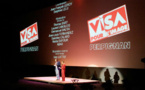 Visa d'or du web-documentaire 2014