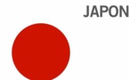 Japon: Des condamnés ont été exécutés en secret