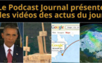 Les actualités en 4 vidéos du 11 septembre 2014