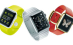 Apple Watch, iPhone 6 et paiement digital, les nouvelles armes de Tim Cook