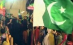 Pakistan: Les autorités doivent renoncer à l’exécution d’un civil
