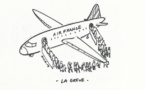 La grève à Air France enfin terminée