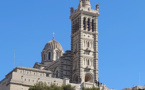 Le musée de Notre-Dame-de-la-Garde a rouvert