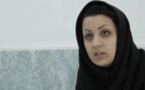 Iran: L'exécution imminente d’une jeune femme de 26 ans