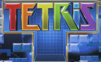 Le jeu Tetris fête ses 30 ans