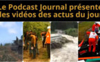 Les actualités en 4 vidéos du 6 octobre 2014