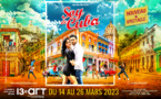 Le spectacle Soy de Cuba à ne pas rater à Paris au 13ème Art du 14 au 26/03/2023