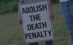 Plusieurs pays exécutent des personnes souffrant d’un handicap mental