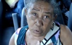 Brésil: Le meurtre d'un responsable communautaire impuni
