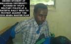Éthiopie: Des Oromo arrêtés, torturés et tués par l'État