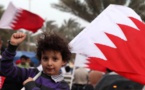 Émirats arabes unis: Répression derrière une façade glamour