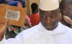Gambie: Vague d'arrestations et d'actes de torture homophobes 