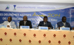 Cotonou accueille les 2e assisses du Conseil scientifique et technique