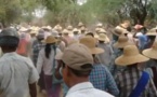 Birmanie: De nouvelles atteintes aux droits humains à Letpadaung