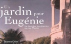 Un jardin pour Eugénie