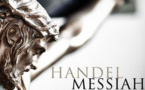Nouveauté discographique: Le Messie de Haendel