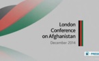 Afghanistan: Réclamer des avancées sur le terrain des droits humains