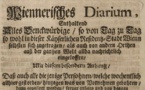 Le quotidien Wiener Zeitung cesse de paraître