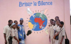 Lancement de la Décennie internationale des personnes d'ascendance africaine