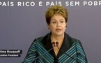 Brésil: Avancée importante vers la vérité et la justice