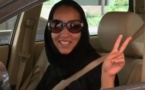 Arabie saoudite: L'interdiction faite aux femmes de conduire