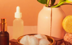  La formule bio et tonique de la pharmacienne Michelle Pascoud pour fabriquer votre lotion