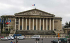 Adoption définitive du budget 2015 en France