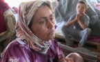 Irak: Des jeunes filles yézidies soumises à des violences sexuelles insupportables