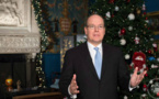 Actus de Monaco janvier 2015 - 1