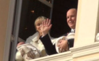 Actus de Monaco janvier 2015 - 2