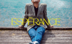 Mayu sort son album Espérance chez Baboo Music