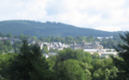 AUDIOGUIDE: Haute Corrèze - 3
