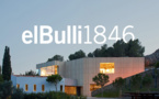 El Bulli se transforme en musée !