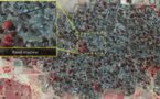 Nigeria: L'ampleur terrifiante de l'attaque de Boko Haram