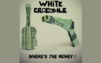 White Crocodile, ou le rock cabaret moderne