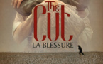 The Cut (la blessure) une œuvre humaniste à la mise en scène classique