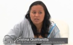 Salvador: Grâce accordée à une femme incarcérée après avoir fait une fausse couche