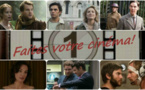 Faites votre cinéma! Semaine du 28 janvier au 3 février 