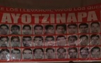 Mexique: Entrave de l'enquête sur les étudiants disparus