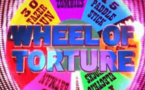 Nouvelle vidéo parodique de la roue de la torture aux Philippines
