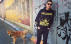 Boys Noize offre 5 heures de musique pour son anniversaire