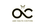  Angela Petrulli - Ambassadrice de la Haute Couture à Monaco. (c) AMC Haute Couture.