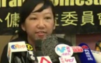 Hong Kong: Violences contre des employées de maison étrangères