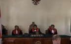 Indonésie: Exécutions imminentes de 11 personnes