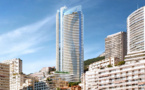 Attribution des logements domaniaux à Monaco