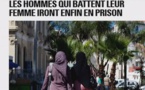 Algérie: Meilleure protection des femmes contre la violence
